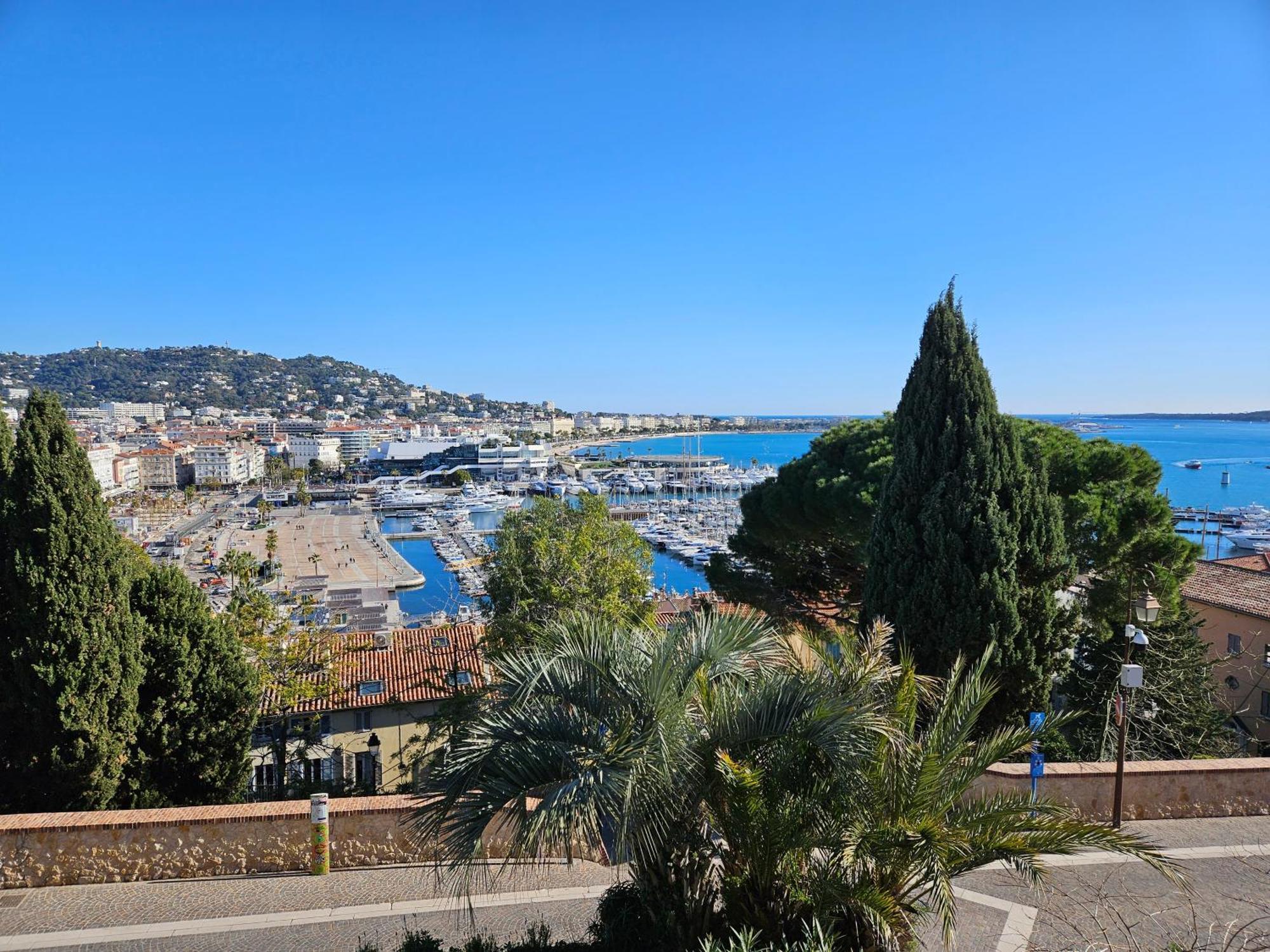 Appartement Sweet Namaste - Host Provence *
