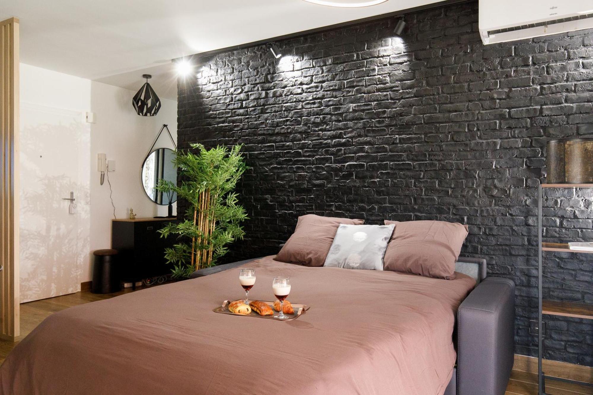 Sweet Namaste - Host Provence Mandelieu