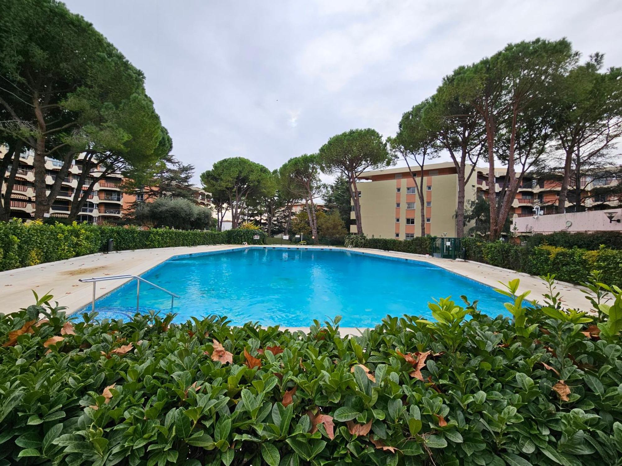 Sweet Namaste - Host Provence Appartement *